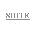 Zone de Texte:  SUITE